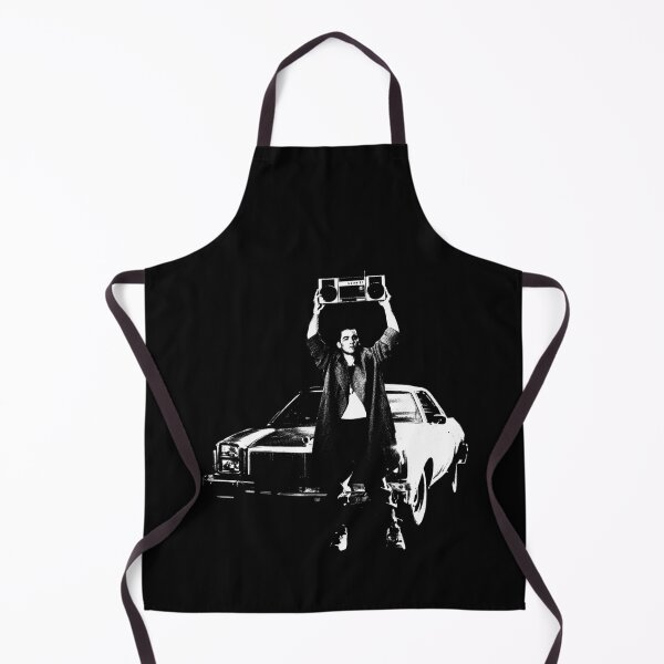 Item preview, Say Anything - The White Stencil  designed and sold by LATED.
