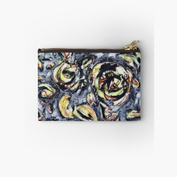 Item preview, Jackson Pollock designed and sold by Arinlastyle.