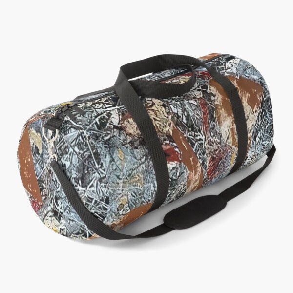 Item preview, Jackson Pollock designed and sold by Arinlastyle.