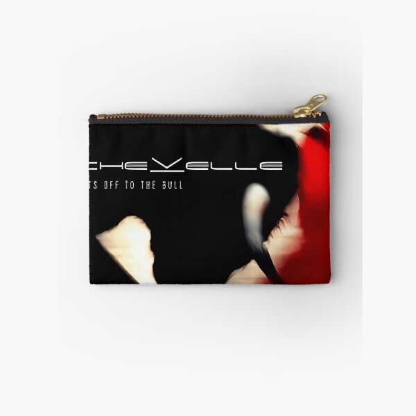 Item preview, Chevelle Band designed and sold by HassanIsmail.
