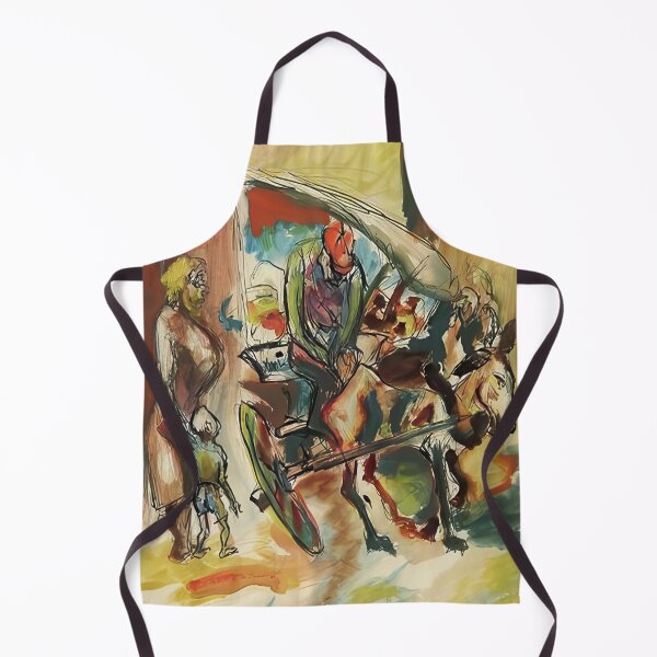 Item preview, Jackson Pollock designed and sold by Arinlastyle.