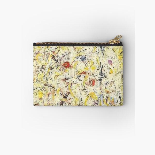 Item preview, Jackson Pollock designed and sold by Arinlastyle.