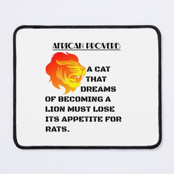 Item preview, Roaring Lion Head designed and sold by BenO63.