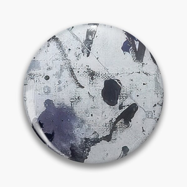 Item preview, Jackson Pollock designed and sold by Arinlastyle.