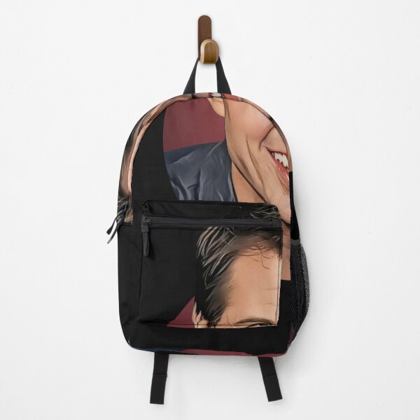 Item preview, Art - Tom Cruise designed and sold by galenelwkdcgr.