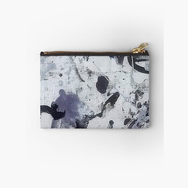 Item preview, Jackson Pollock designed and sold by Arinlastyle.