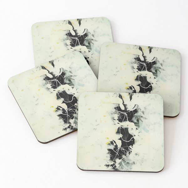 Item preview, Jackson Pollock designed and sold by Arinlastyle.