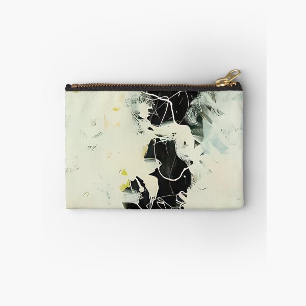 Item preview, Jackson Pollock designed and sold by Arinlastyle.