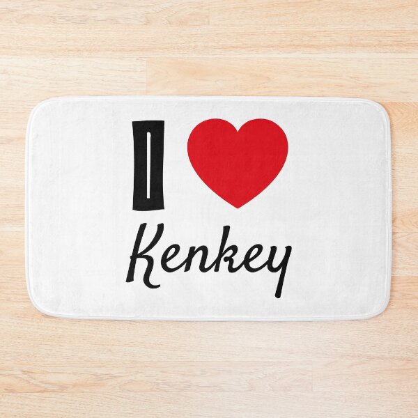 Item preview, I love Kenkey | Ghana Food designed and sold by MammothArt.