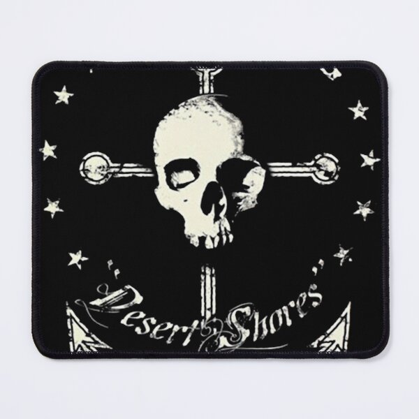 Item preview, Throw Rag Band - Covers Album designed and sold by GinaPark1.