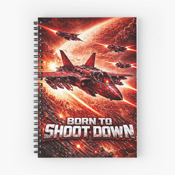Item preview, Born to fly (to get off airplanes) designed and sold by NubesDesignCH.