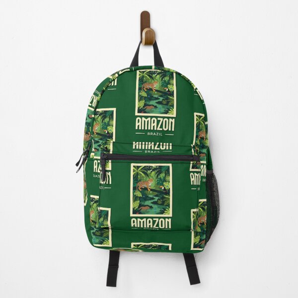 Item preview, Amazon Brazil designed and sold by Aise06.