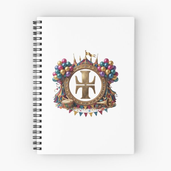 Item preview, Take That Circus 3D designed and sold by Vezura.