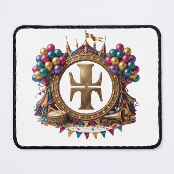 Item preview, Take That Circus 3D designed and sold by Vezura.