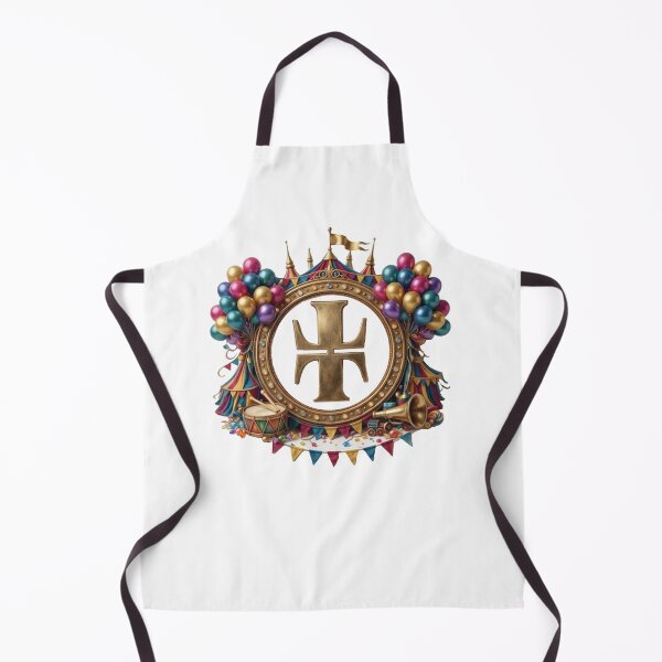 Item preview, Take That Circus 3D designed and sold by Vezura.
