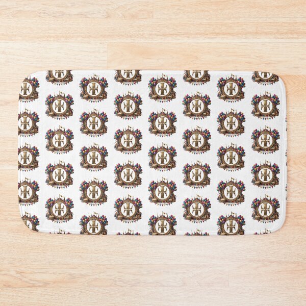 Item preview, Take That Circus 3D designed and sold by Vezura.