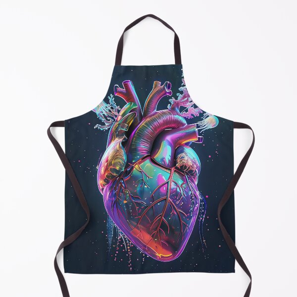 Item preview, Pulse of the Deep designed and sold by ONYX Pixee.
