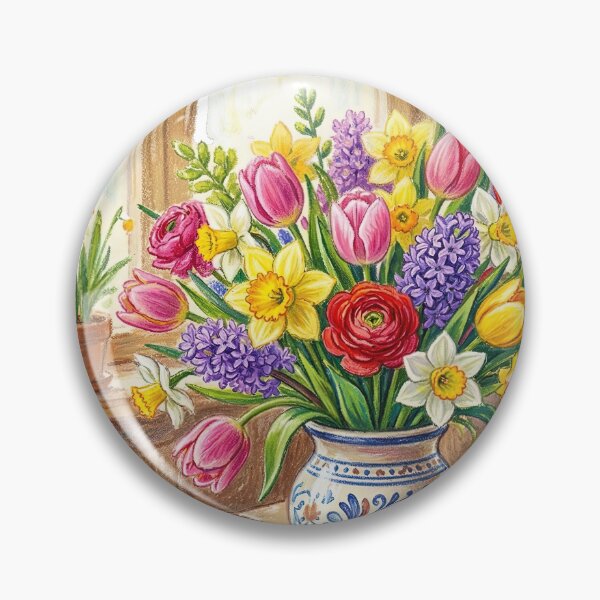 Item preview, easter designed and sold by Sketch-Studio2.