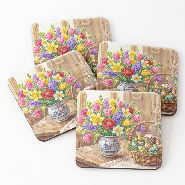 Item preview, easter designed and sold by Sketch-Studio2.