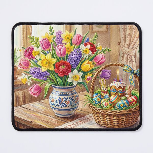 Item preview, easter designed and sold by Sketch-Studio2.