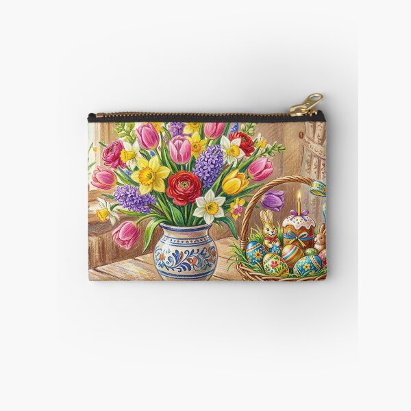 Item preview, easter designed and sold by Sketch-Studio2.