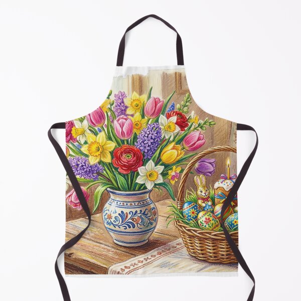 Item preview, easter designed and sold by Sketch-Studio2.