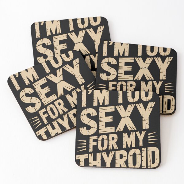 Item preview, Thyroid Funny Surgery Recovery Cancer Support  designed and sold by AngelaLollar2.