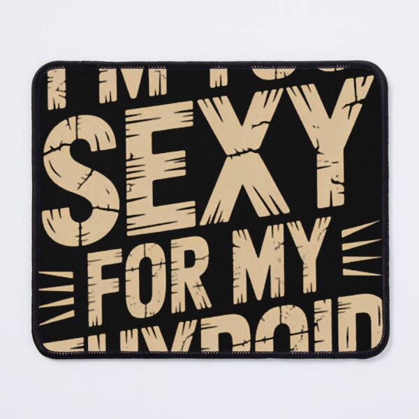 Item preview, Thyroid Funny Surgery Recovery Cancer Support  designed and sold by AngelaLollar2.