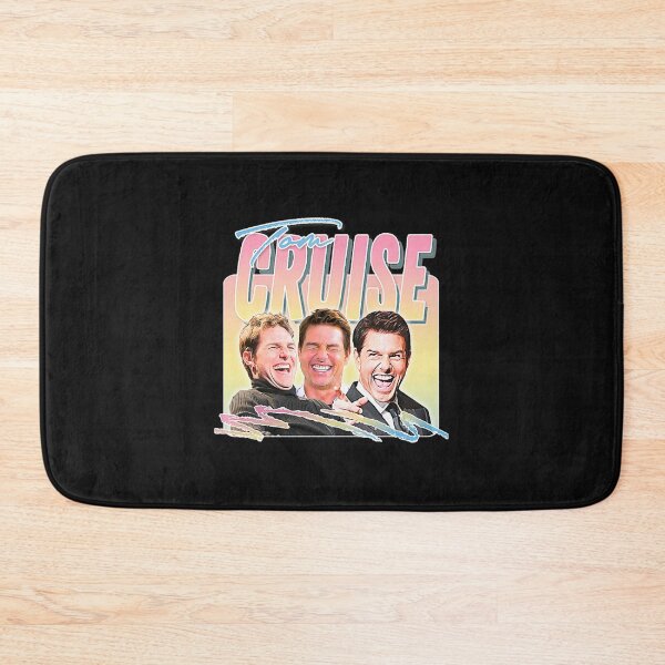 Item preview, Art - Tom Cruise designed and sold by galenelwkdcgr.