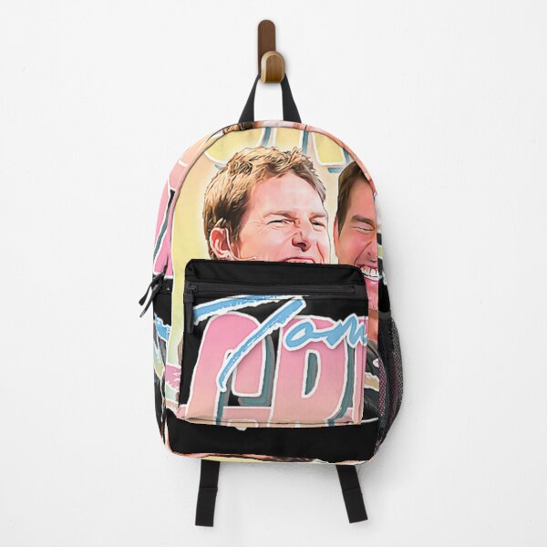Item preview, Art - Tom Cruise designed and sold by galenelwkdcgr.