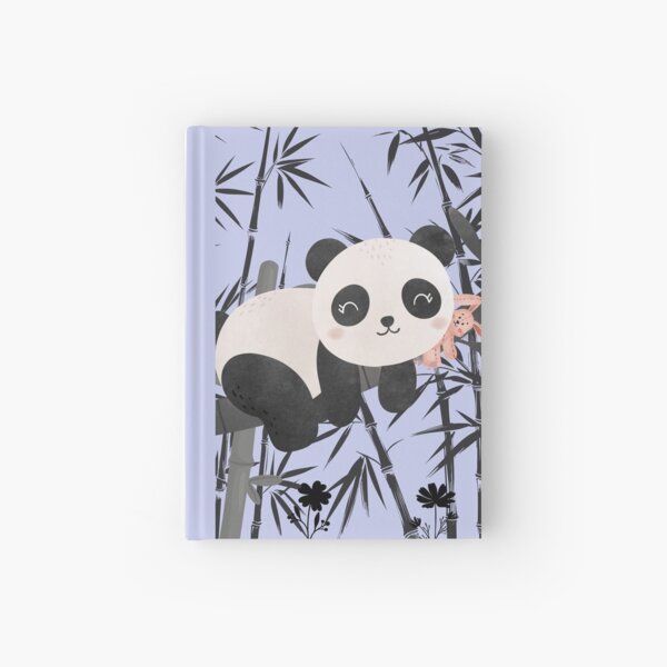 Item preview, Sleeping panda designed and sold by Adela80.
