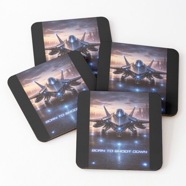 Item preview, Born to fly pixelated (to get off planes) designed and sold by NubesDesignCH.