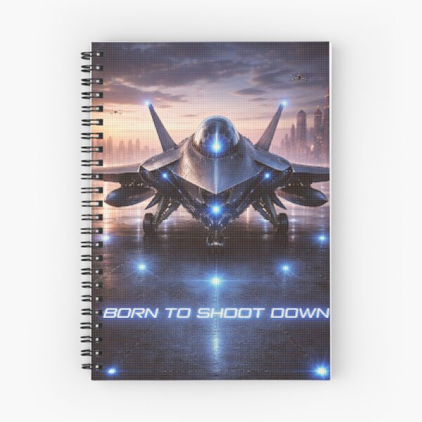 Item preview, Born to fly pixelated (to get off planes) designed and sold by NubesDesignCH.