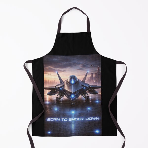 Item preview, Born to fly pixelated (to get off planes) designed and sold by NubesDesignCH.
