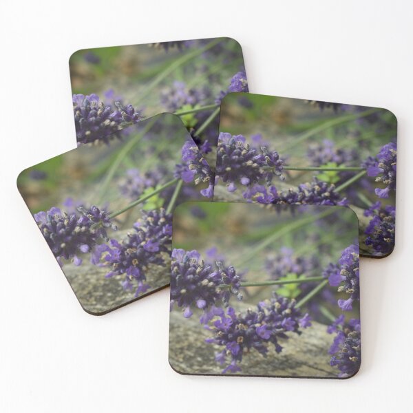 Item preview, Lavender bliss designed and sold by Lynalinalee Photography .