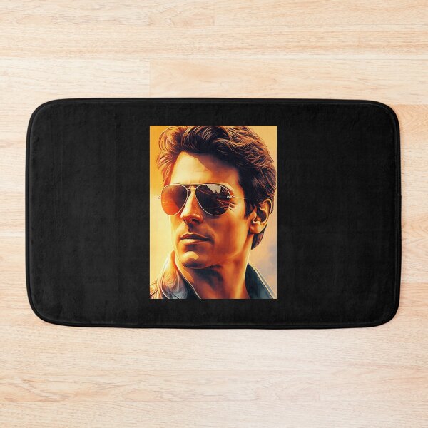 Item preview, Art - Tom Cruise designed and sold by galenelwkdcgr.