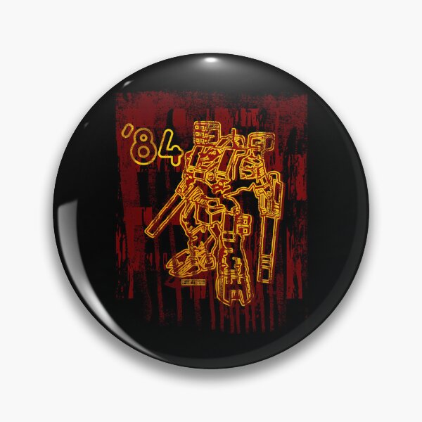 Item preview, Unseen 7  designed and sold by Abdullahahmed74.