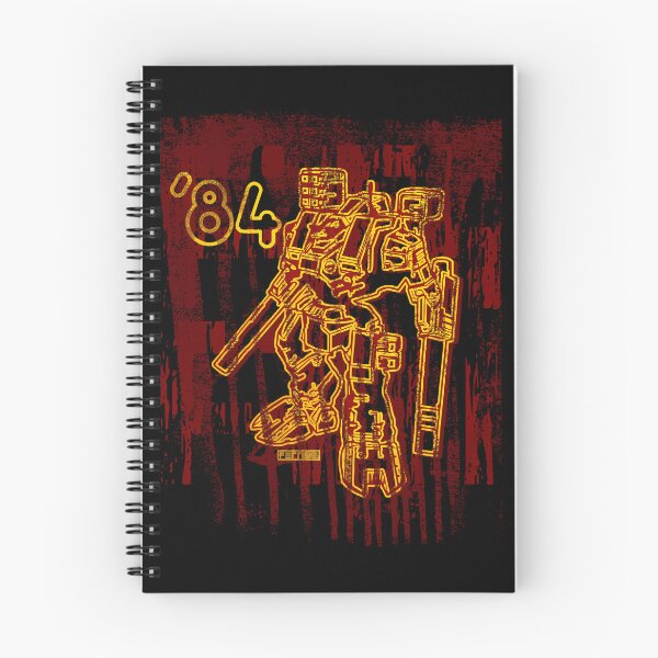 Item preview, Unseen 7  designed and sold by Abdullahahmed74.