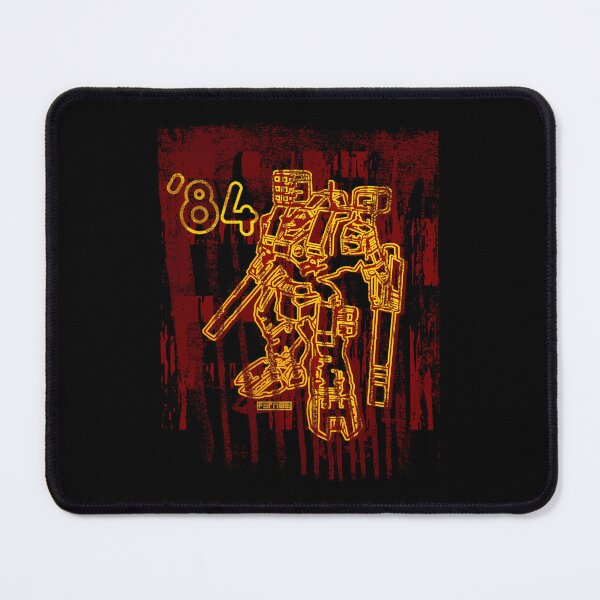 Item preview, Unseen 7  designed and sold by Abdullahahmed74.