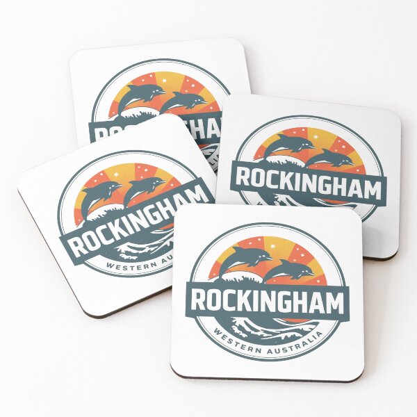 Item preview, Rockingham, WA designed and sold by PamLeeDesign.