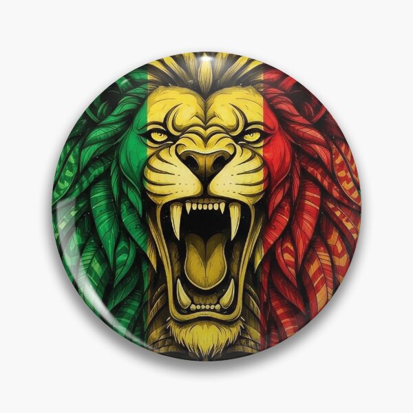 Item preview, Senegal Football African Roots Design designed and sold by Majorprint.