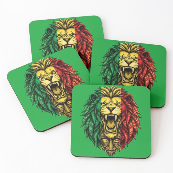 Item preview, Senegal Football African Roots Design designed and sold by Majorprint.