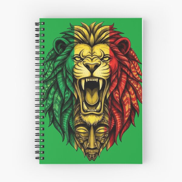 Item preview, Senegal Football African Roots Design designed and sold by Majorprint.
