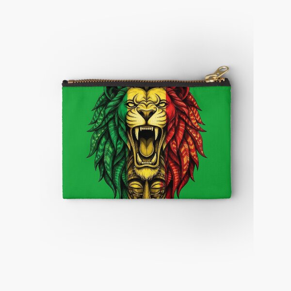 Item preview, Senegal Football African Roots Design designed and sold by Majorprint.