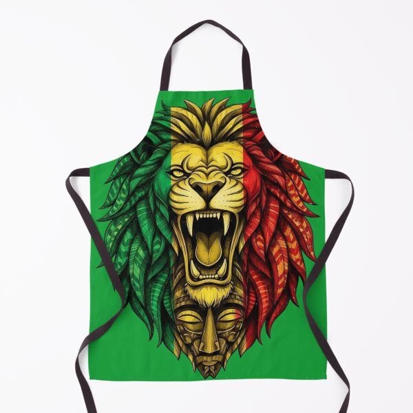 Item preview, Senegal Football African Roots Design designed and sold by Majorprint.