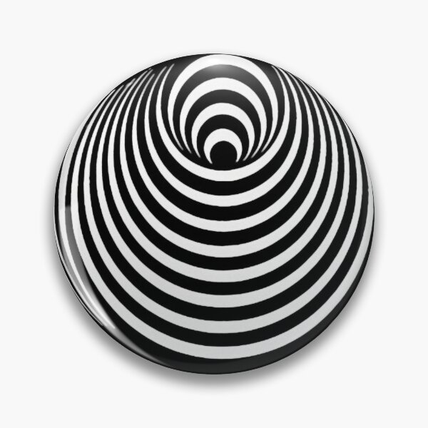 Item preview, Vertigo Swirl designed and sold by GinaPark1.