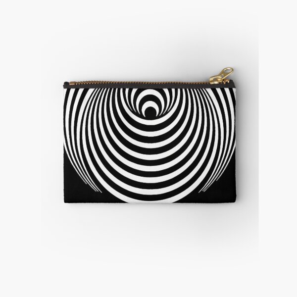 Item preview, Vertigo Swirl designed and sold by GinaPark1.