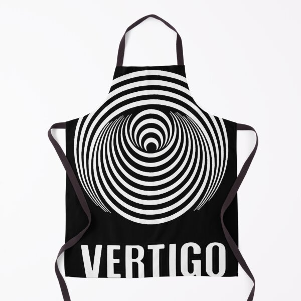 Item preview, Vertigo Swirl designed and sold by GinaPark1.