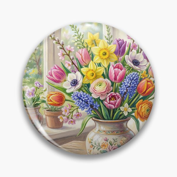Item preview, easter designed and sold by Sketch-Studio2.
