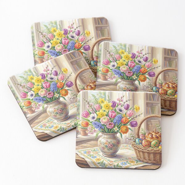Item preview, easter designed and sold by Sketch-Studio2.